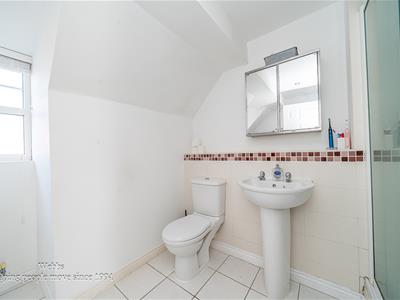 Picture 24